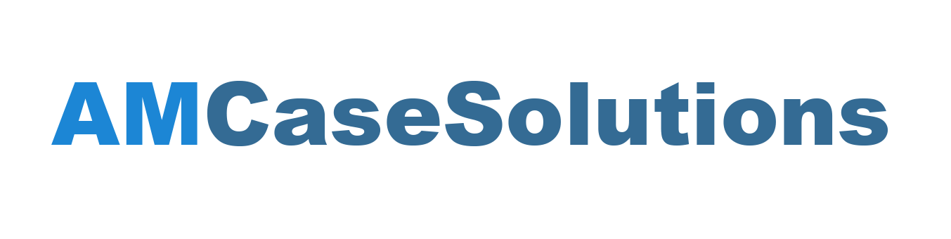 Test Site AMCASESOLUTIONS